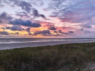 Ferienhaus Henne Strand  48