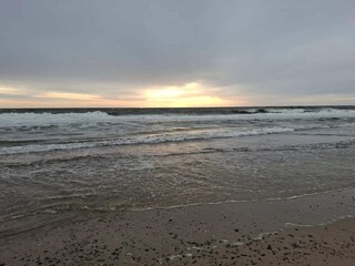 Holiday house Henne Strand  49