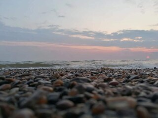 Casa per le vacanze Henne Strand  51