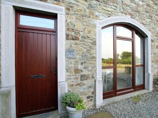 Casa vacanze Paliseul Caratteristiche 22