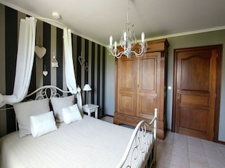Holiday cottage Paliseul Features 15
