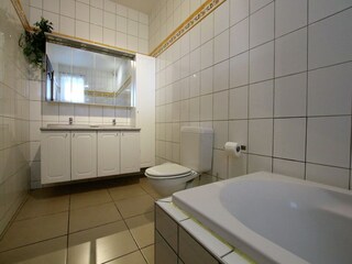 Cottage Paliseul Ausstattung 18