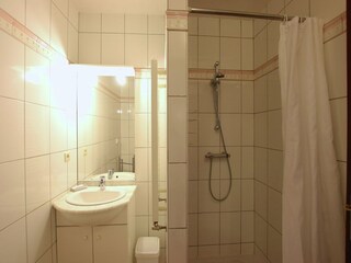 Casa vacanze Paliseul Caratteristiche 20