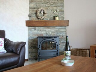 Casa vacanze Paliseul  35