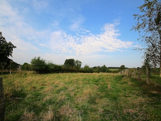 Holiday cottage Paliseul Outdoor Recording 7