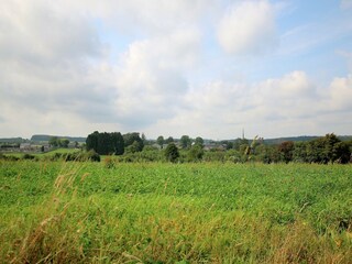 Casa vacanze Paliseul Ambiente 32