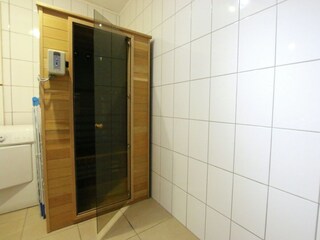 Casa de vacaciones Paliseul  36