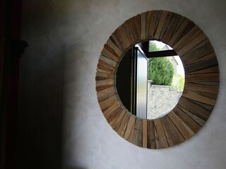 Casa vacanze Paliseul  37