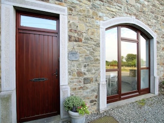 Holiday cottage Paliseul Features 21