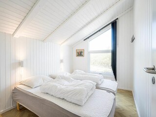 Maison de vacances Henne Strand  20