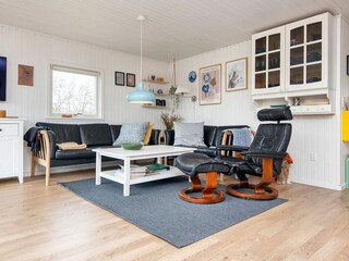 Holiday house Rindby  21