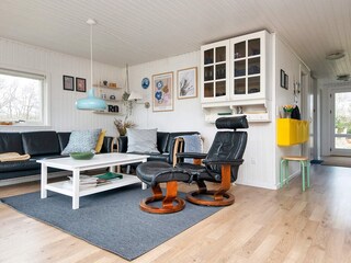 Vakantiehuis Rindby  31