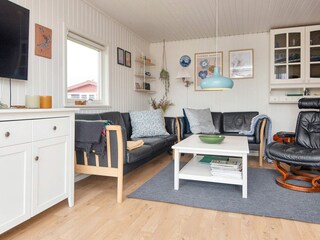 Holiday house Rindby  23