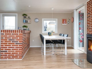 Holiday house Rindby  25