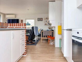 Casa per le vacanze Rindby  24