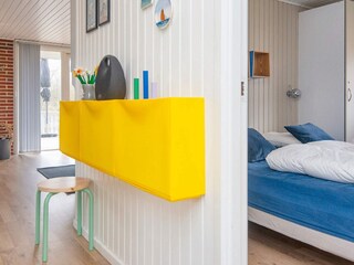 Vakantiehuis Rindby  35