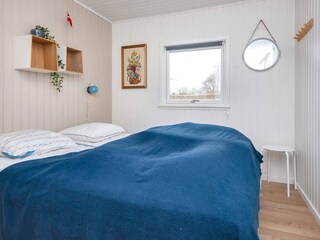 Maison de vacances Rindby  28