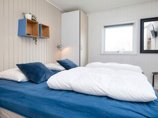 Casa per le vacanze Rindby  23