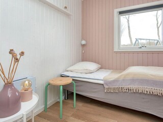 Casa per le vacanze Rindby  35