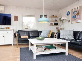 Ferienhaus Rindby  39