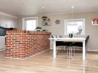 Casa per le vacanze Rindby  39