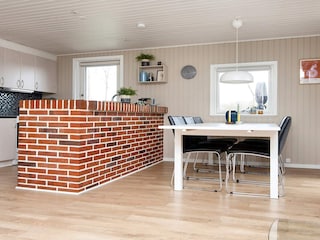 Holiday house Rindby  38