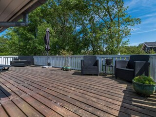 Vakantiehuis Rindby Buitenaudio-opname 6