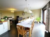 Holiday cottage Paliseul Features 1