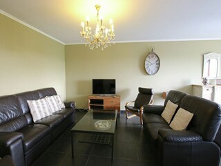 Cottage Paliseul Ausstattung 16