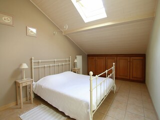 Cottage Paliseul Ausstattung 20