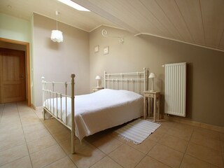 Cottage Paliseul Ausstattung 26