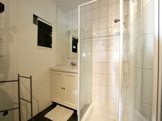 Cottage Paliseul Ausstattung 27