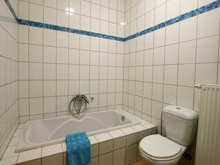 Vakantiehuisje Paliseul Kenmerken 28