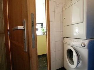 Casa vacanze Paliseul  35