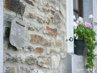 Casa vacanze Paliseul  36