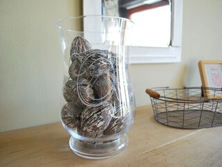 Casa vacanze Paliseul  38