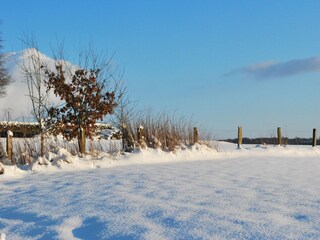 Maison de vacances Paliseul Enregistrement extérieur 10