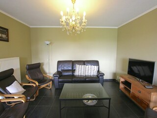 Cottage Paliseul Ausstattung 15