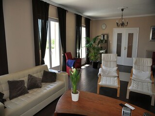 Villa Nailloux Features 10