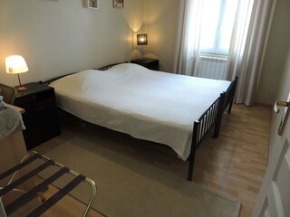 Villa Nailloux Équipement 14