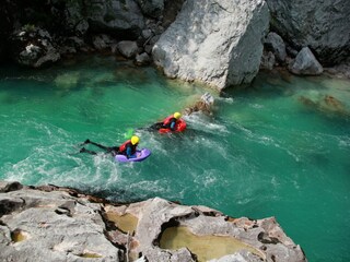 Villa Nailloux Environnement 24