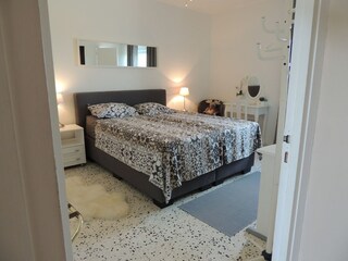 Villa Nailloux Features 19