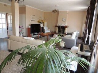 Villa Nailloux Features 14