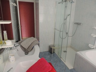 Villa Nailloux Ausstattung 20