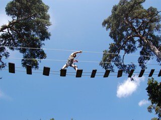 Villa Nailloux Environment 30