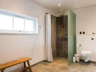 Holiday house Blåvand  17