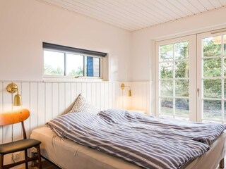 Holiday house Blåvand  20