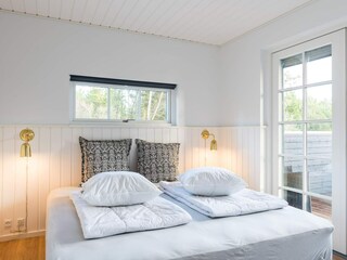 Holiday house Blåvand  22