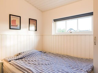 Holiday house Blåvand  23