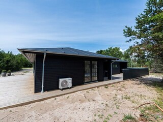 Holiday house Blåvand  41